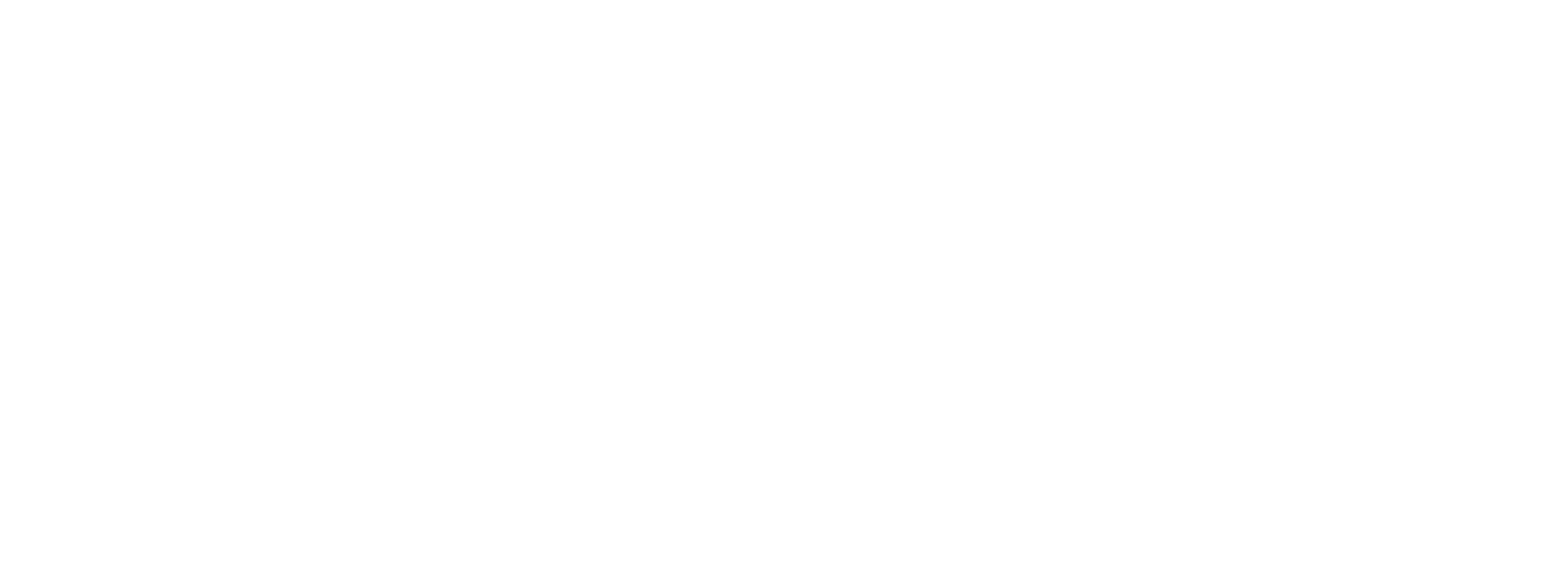 MDDSwhite MDDSwhite
