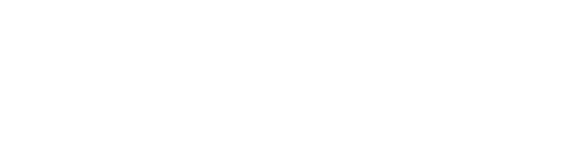 logowhite logowhite