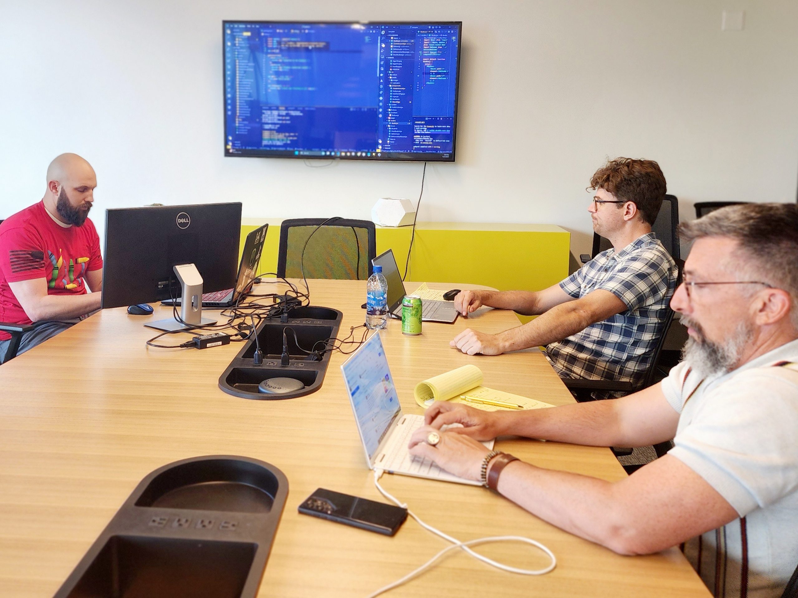 coding coding