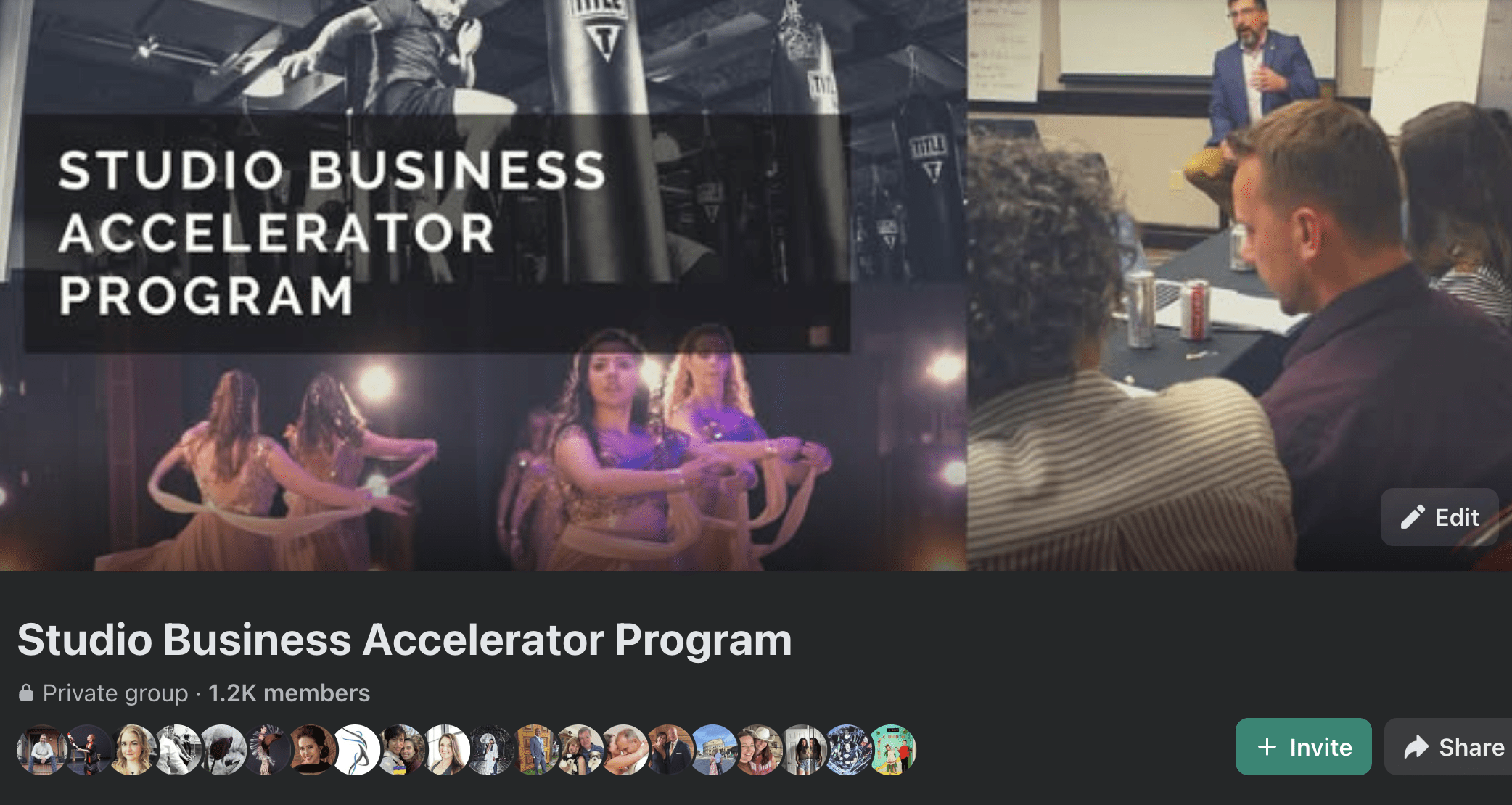 Screenshot 2025-10-14 at 9.37.24 AM