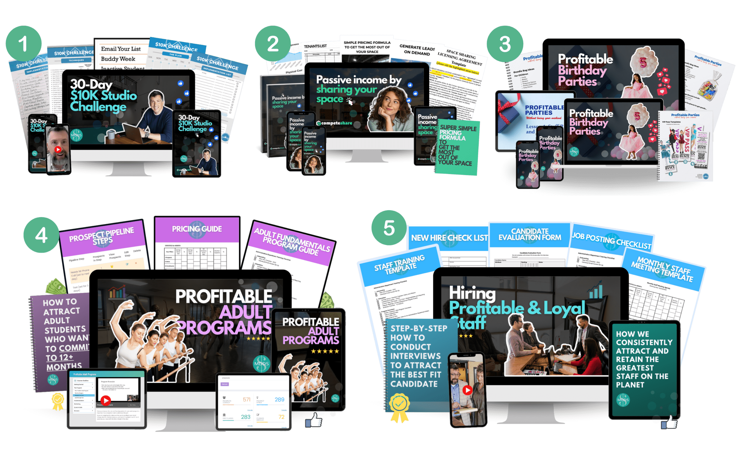 Bundle (1)
