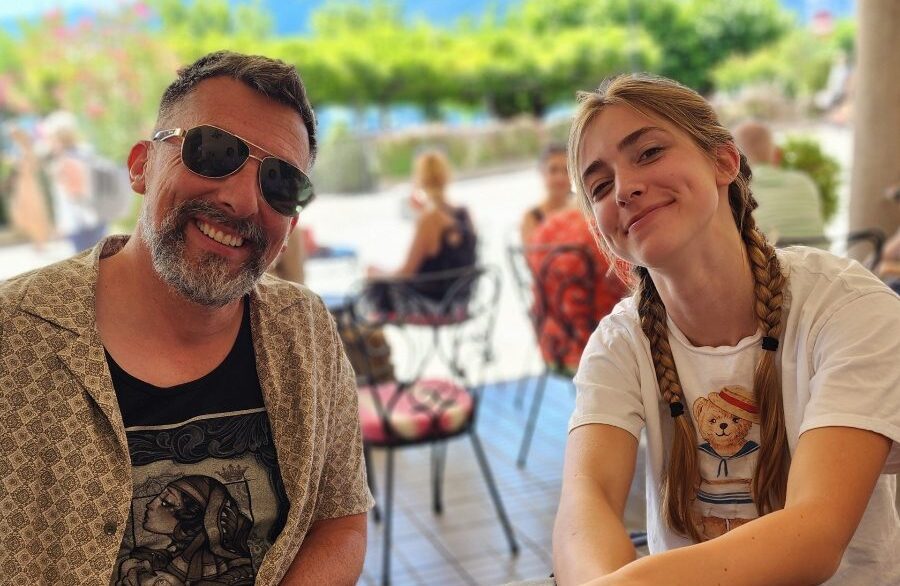 504384321_10235599009588567_8893460110373566992_n