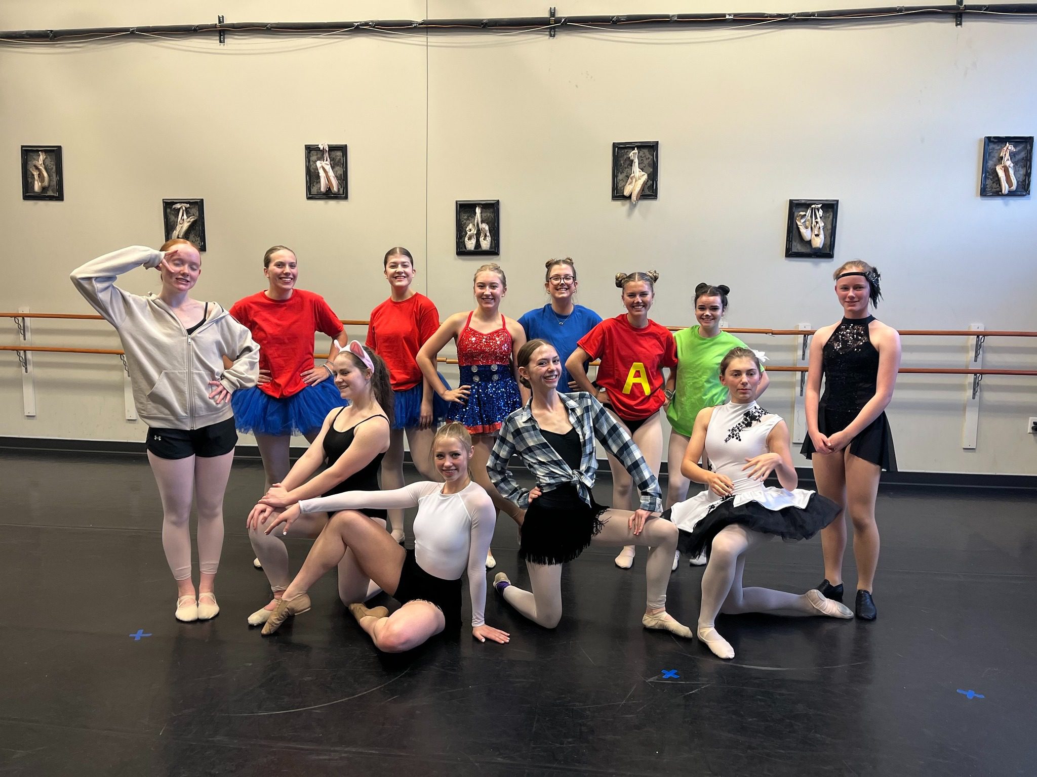 469440987_6693849836109_990918410107615950_n