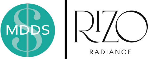 Untitled design (10)