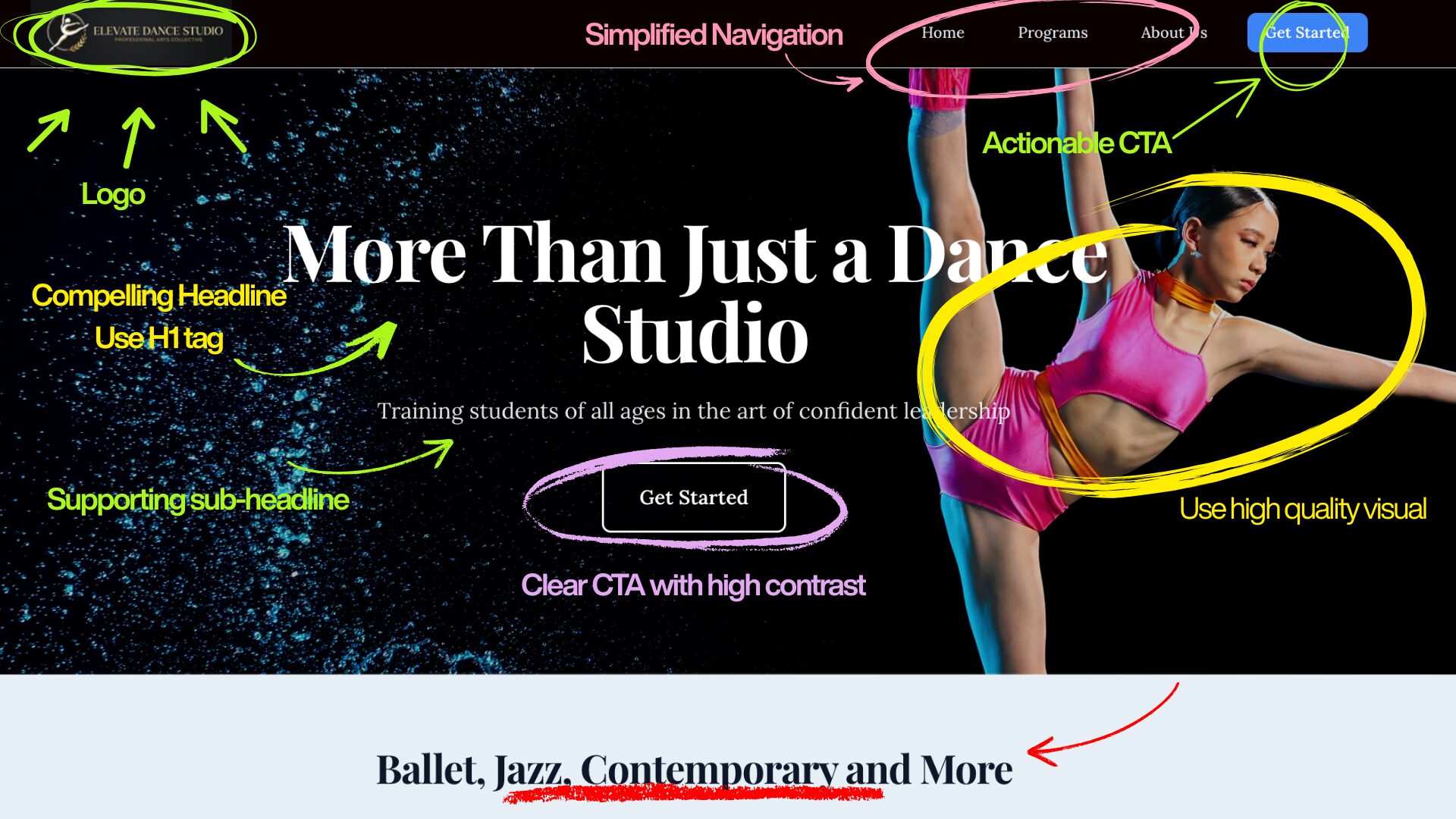 Facebook Rectangle (1920 x 1080 px) (1)