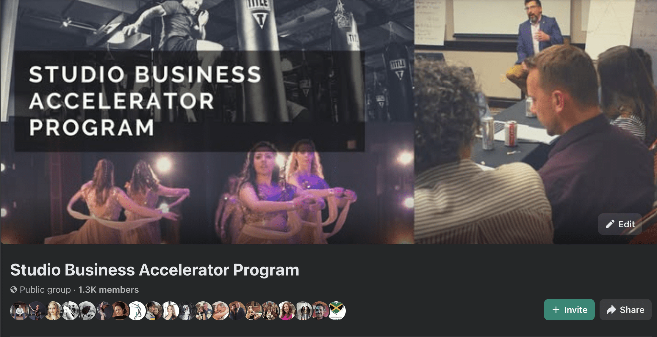 Screenshot 2026-01-28 at 2.08.53 PM