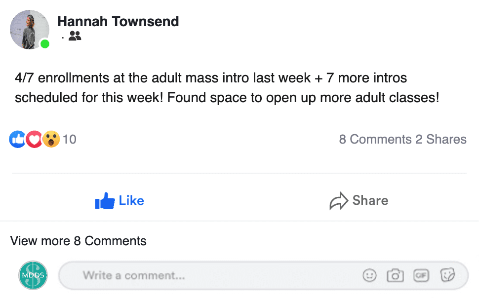 zeoob.com_05qdbz5e6s_photo