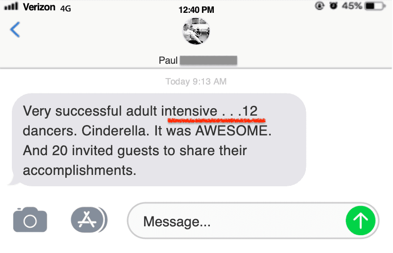 zeoob.com_9stsd3ijam_photo