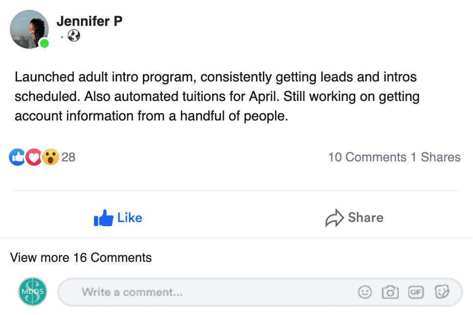 zeoob.com_xq3h270bvb_photo